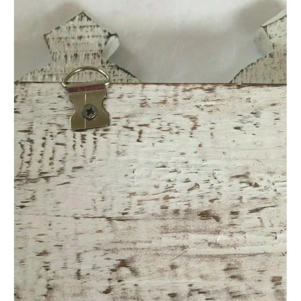Unbranded extremely unique