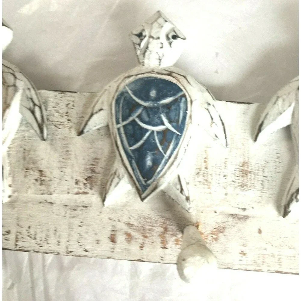Unbranded extremely unique