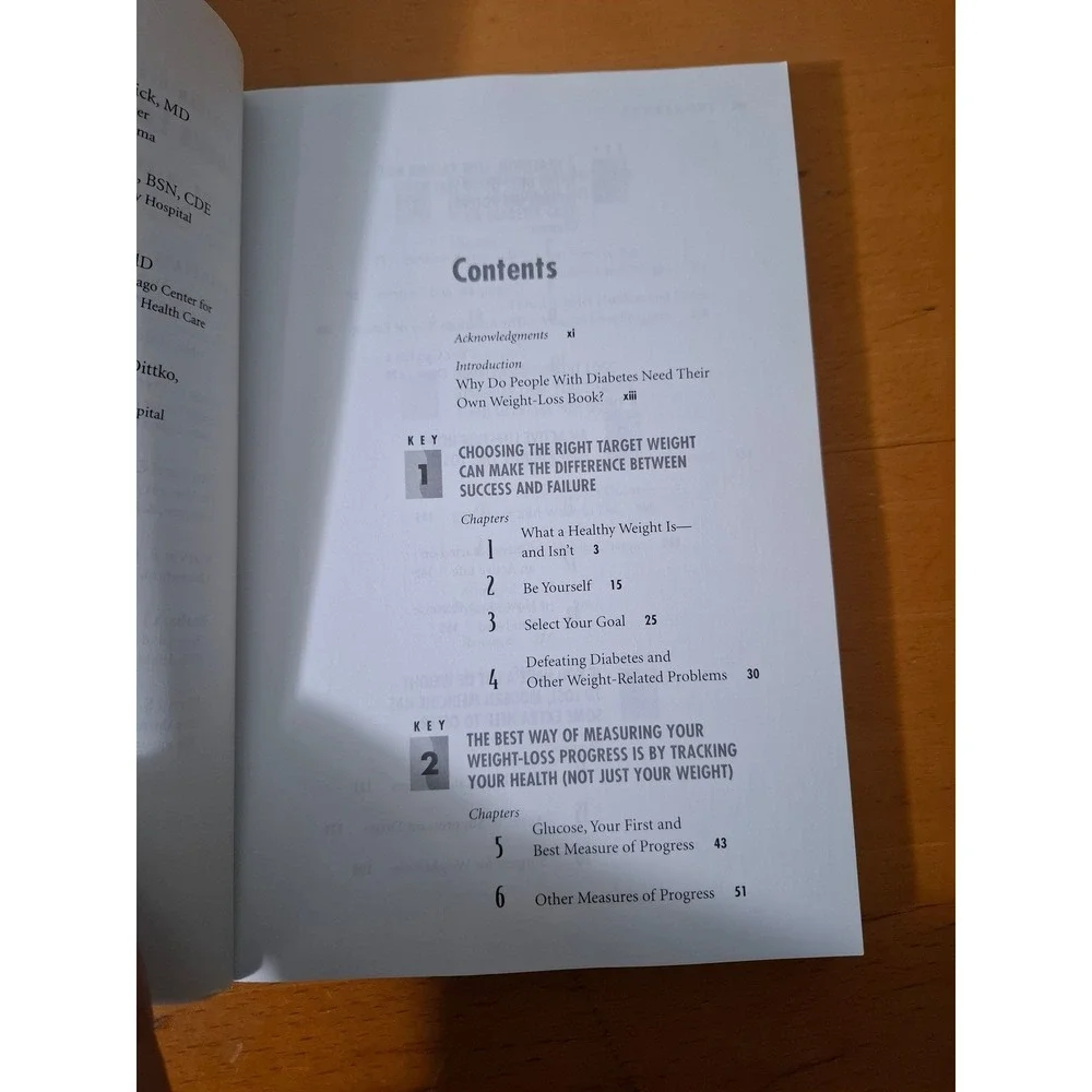 N/A practical easy