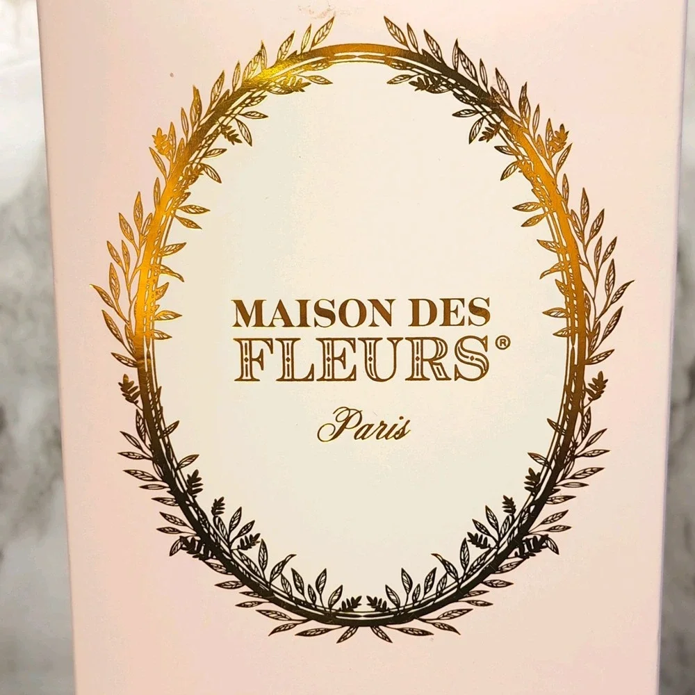 N/A maison des