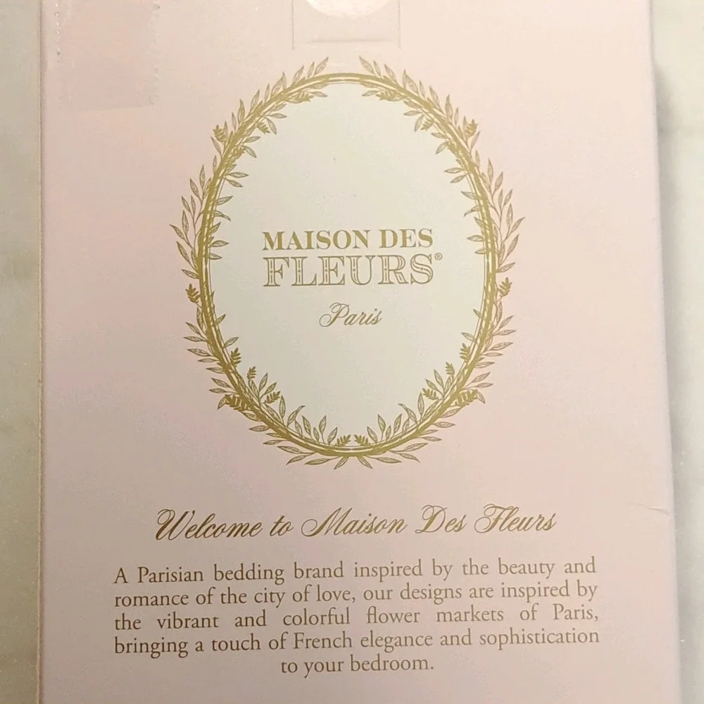 N/A maison des