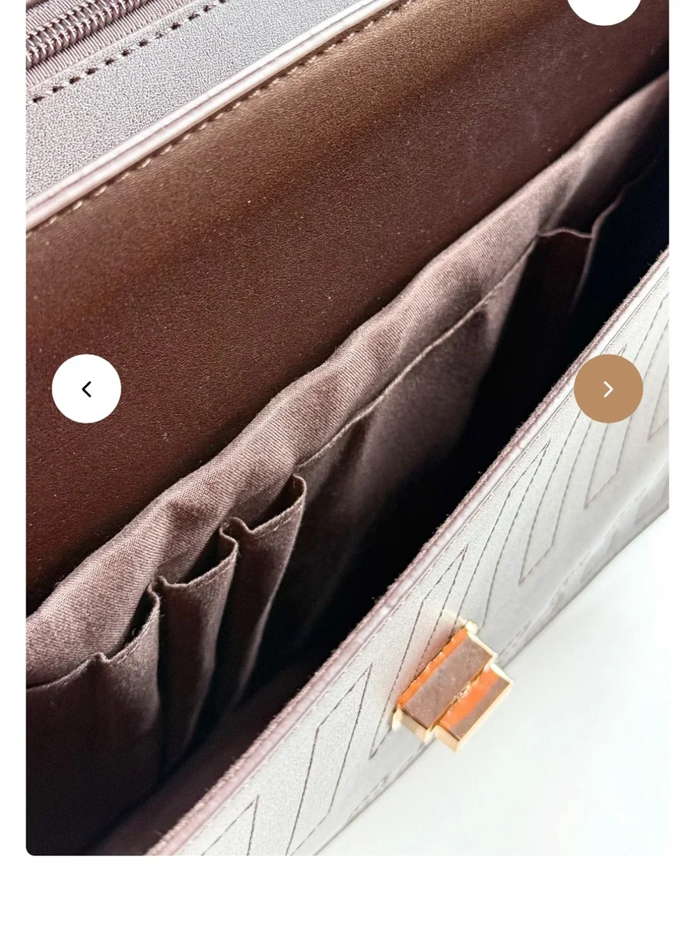 The Daily Grind designed delight
