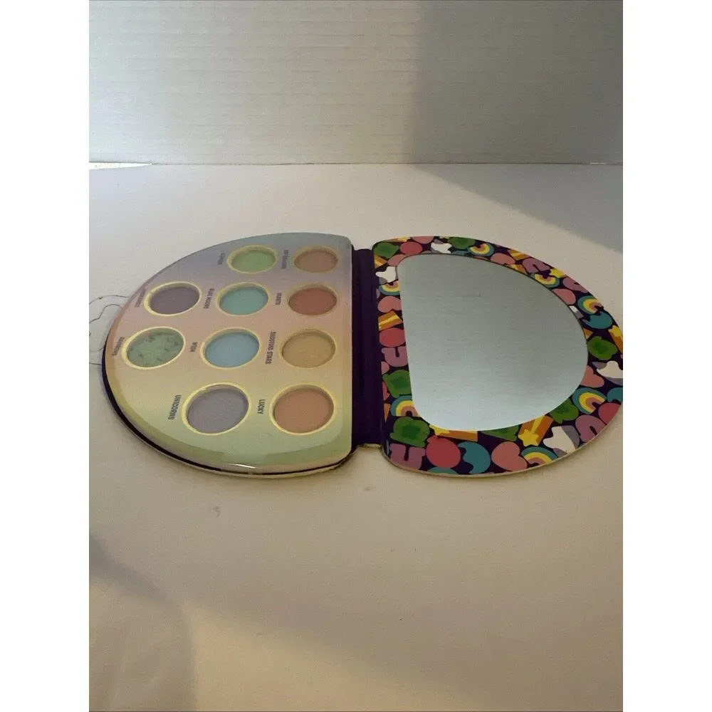 Bite Beauty lucky charms