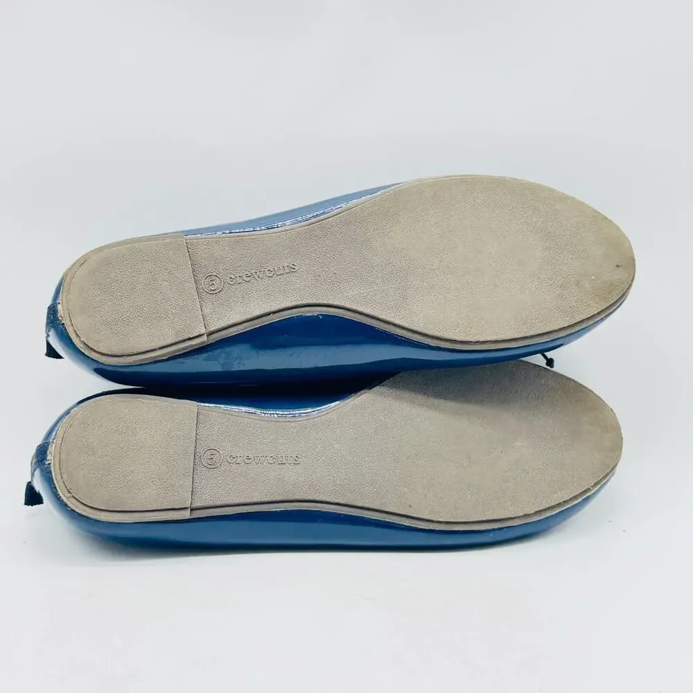 Crewcuts shoes girls