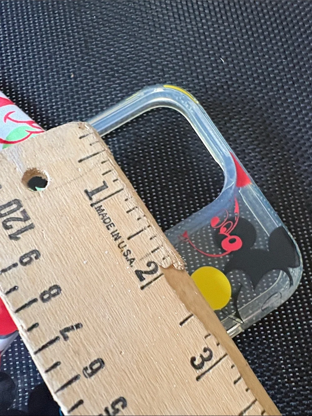 Loopy Case protect your