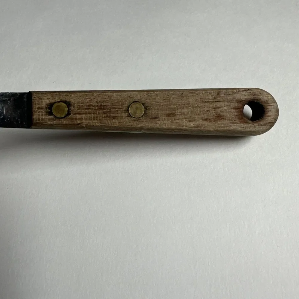 Robinson Knife Co vintage robinson