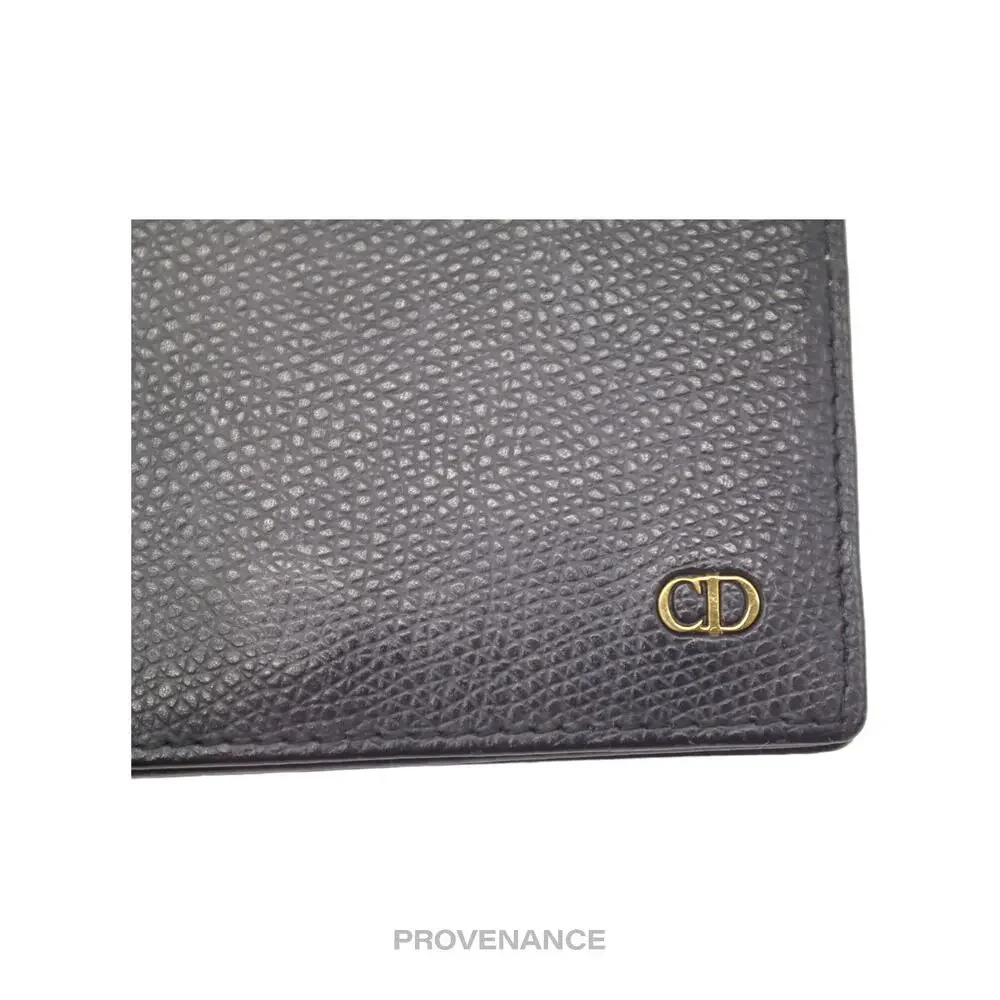 Dior christian cd
