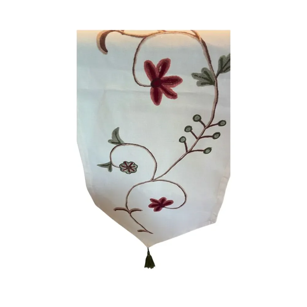 Ethomes Japan approximate #japanesetextiles adds