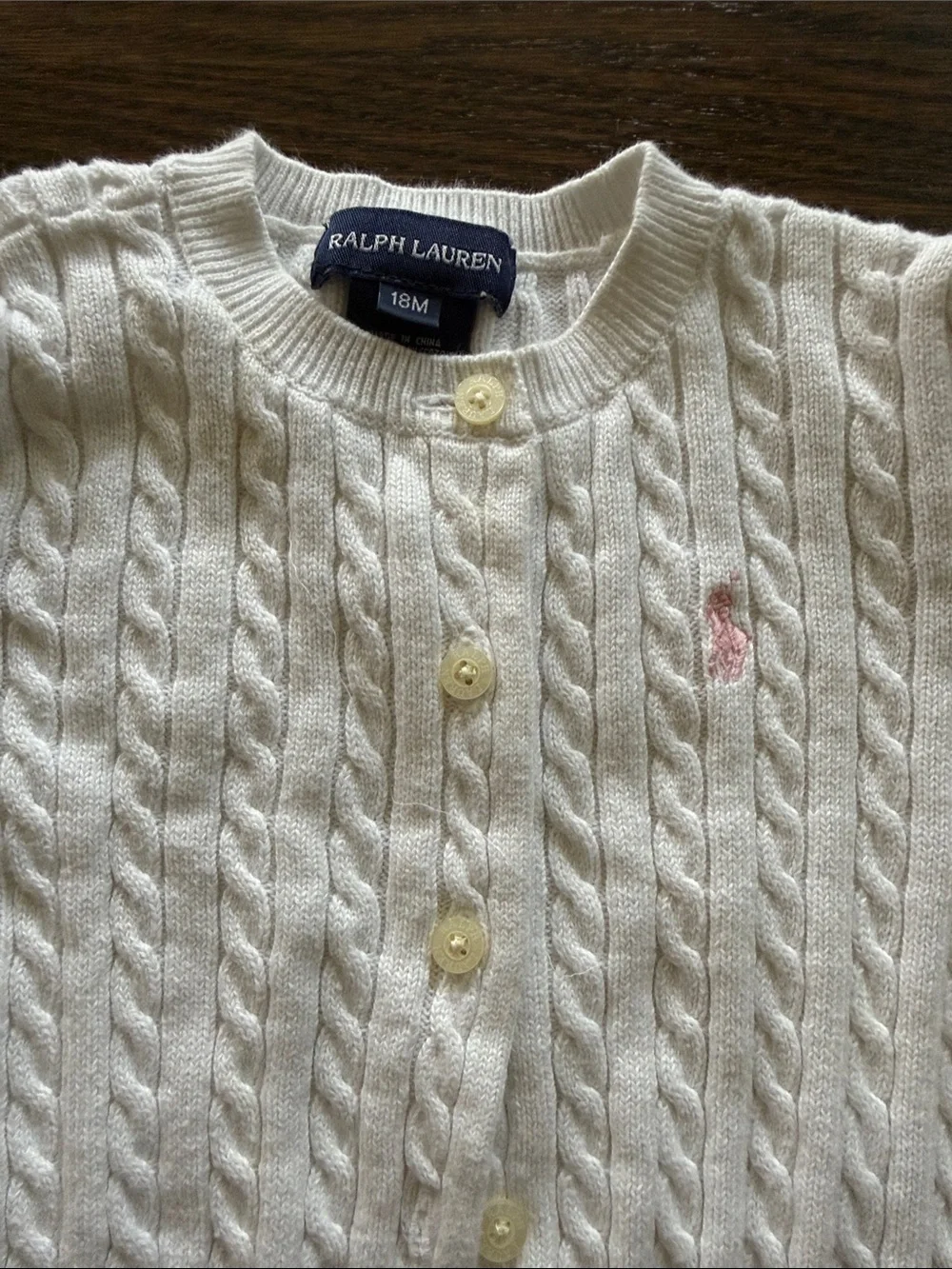Ralph Lauren ralph lauren