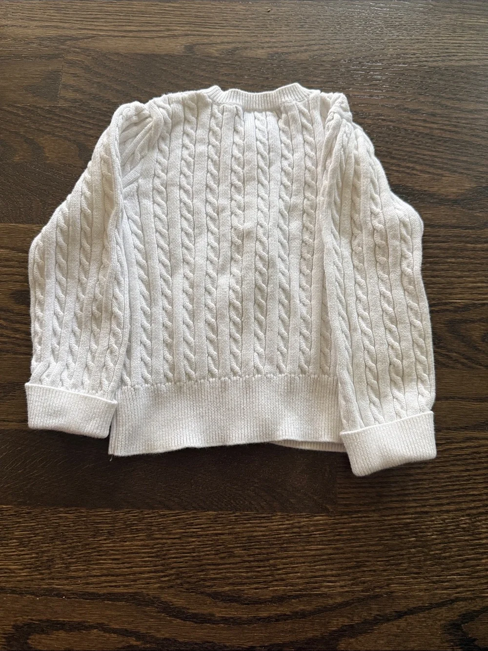 Ralph Lauren ralph lauren