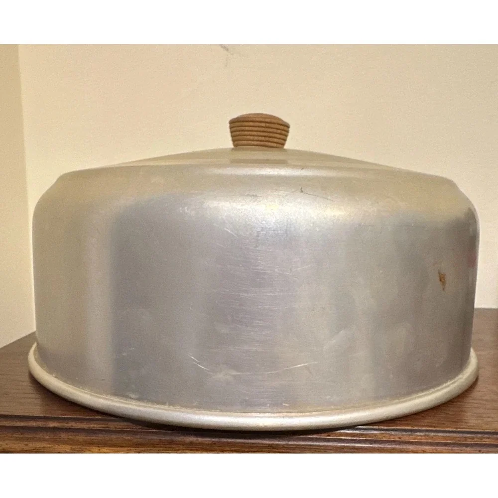 The Unbranded Brand this vintage