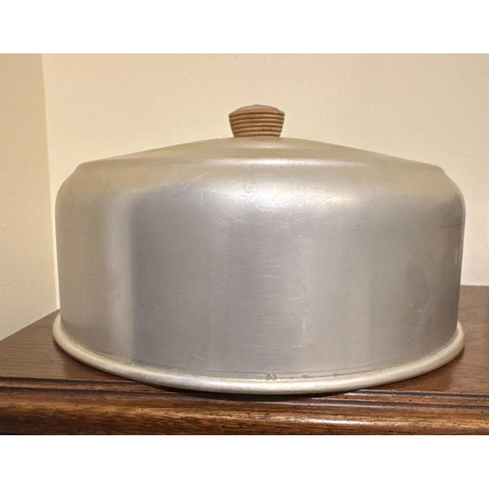 The Unbranded Brand this vintage