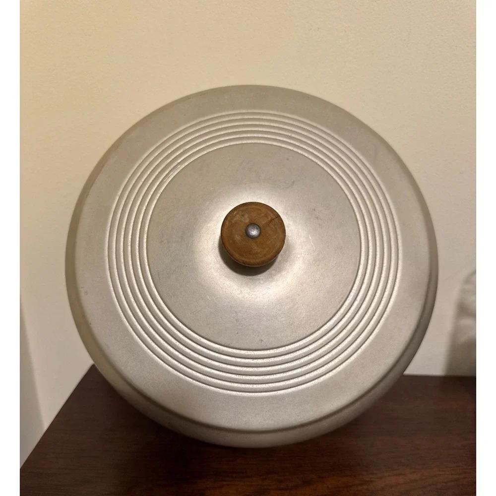 The Unbranded Brand this vintage