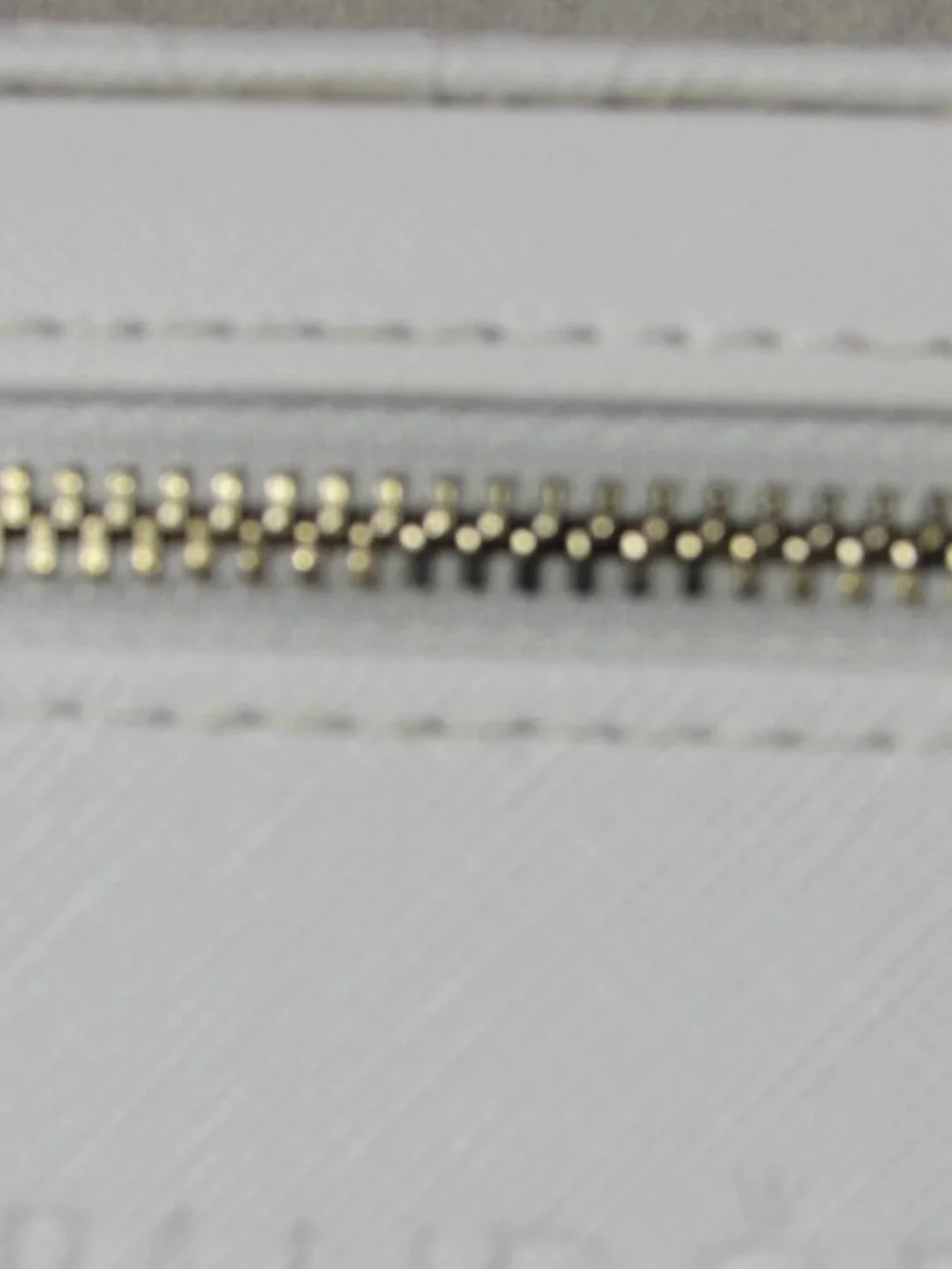 Pandora authentic limited
