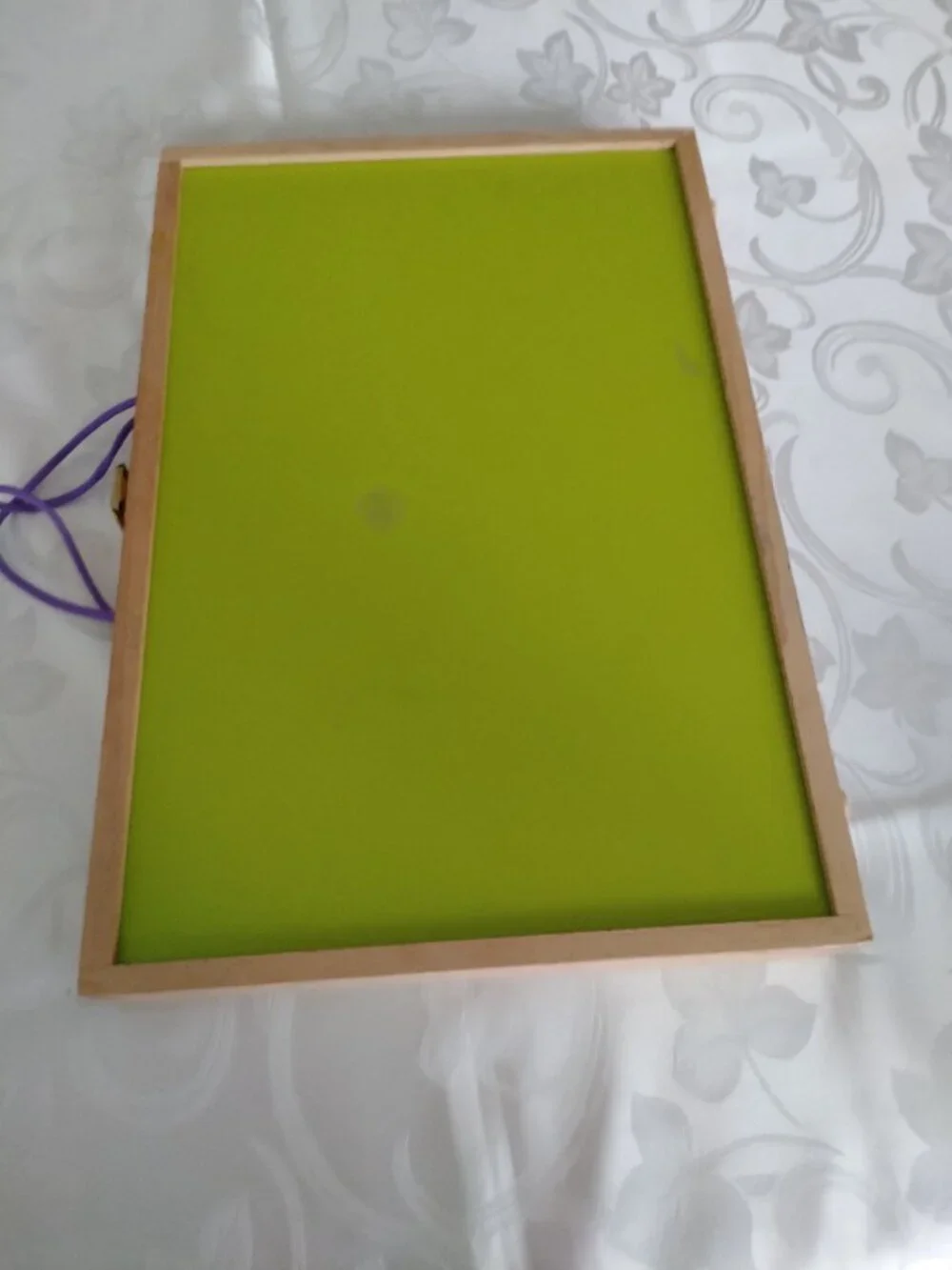Mindware imagination magnets