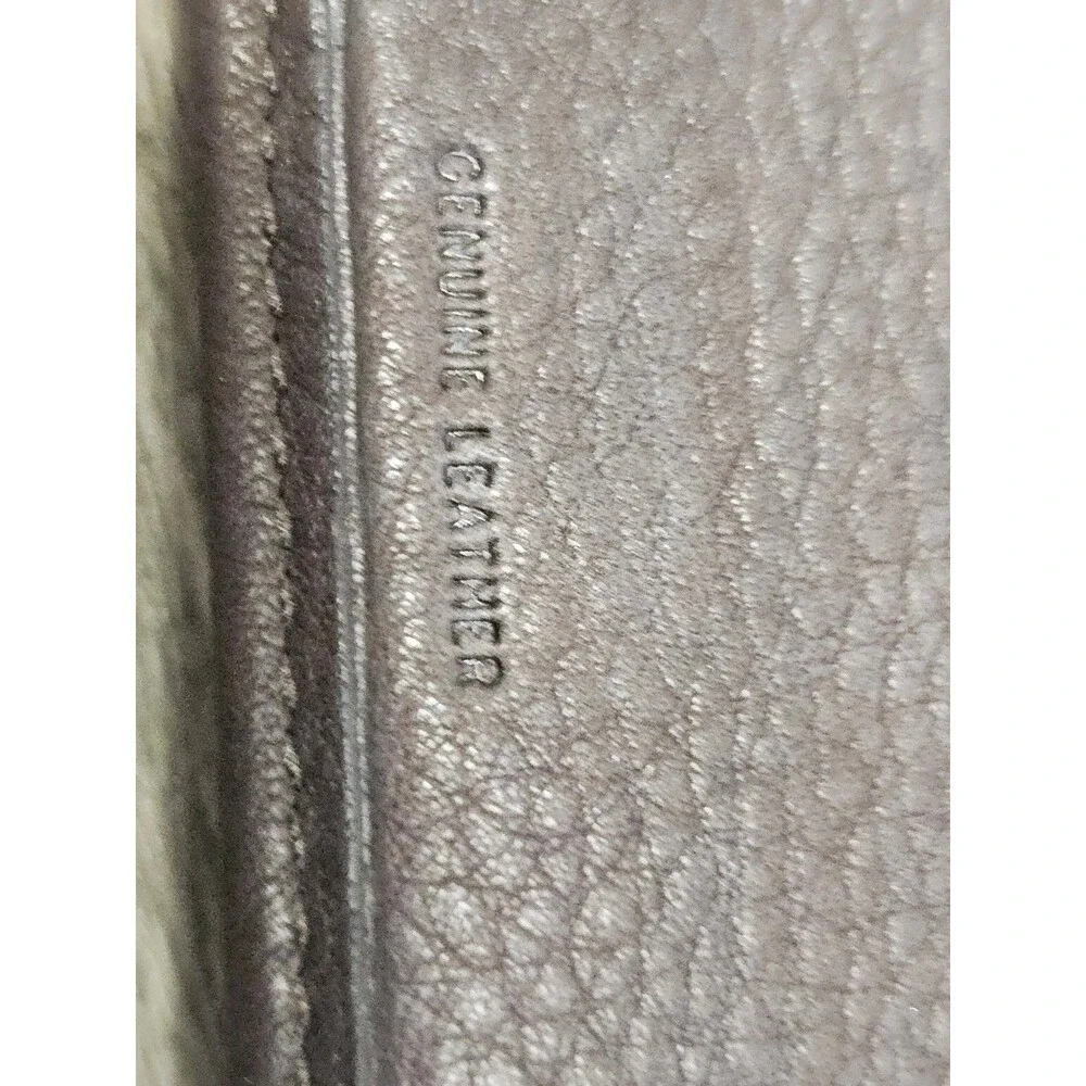 Fossil traveler mens