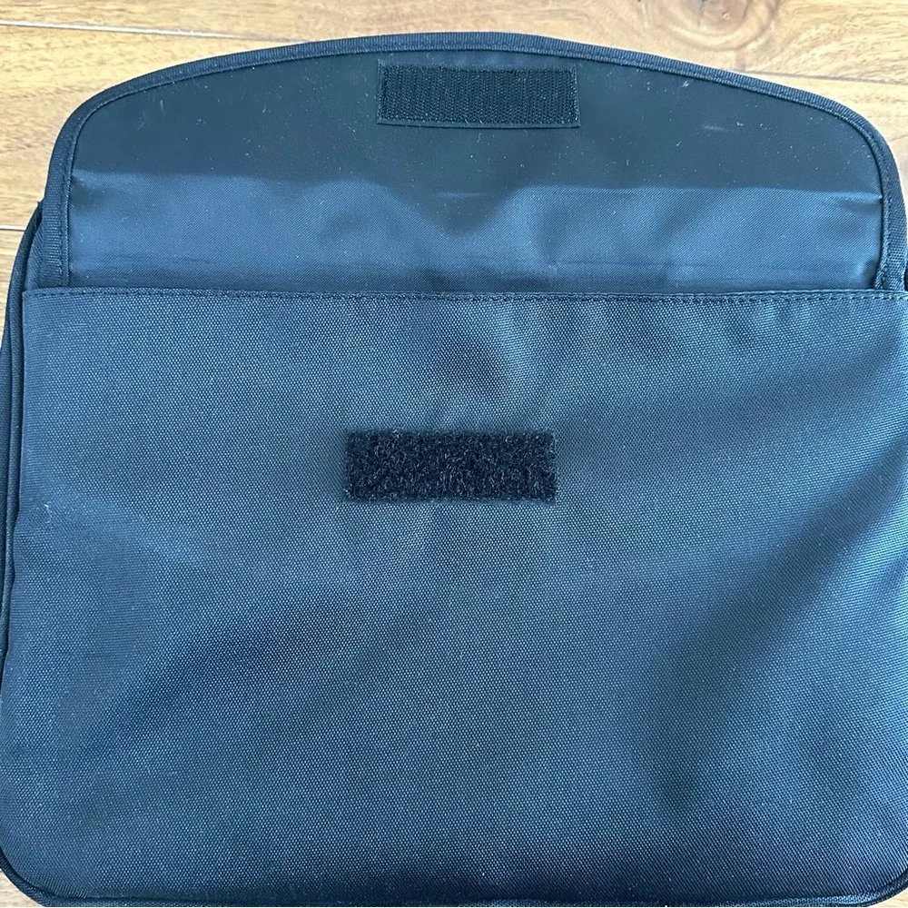 Sea & Sea sea padded
