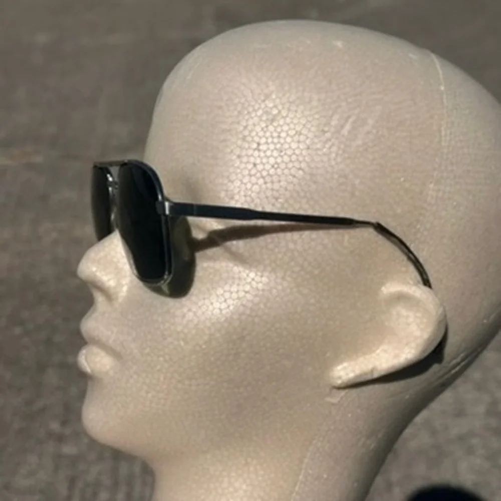 N/A luxottica avant