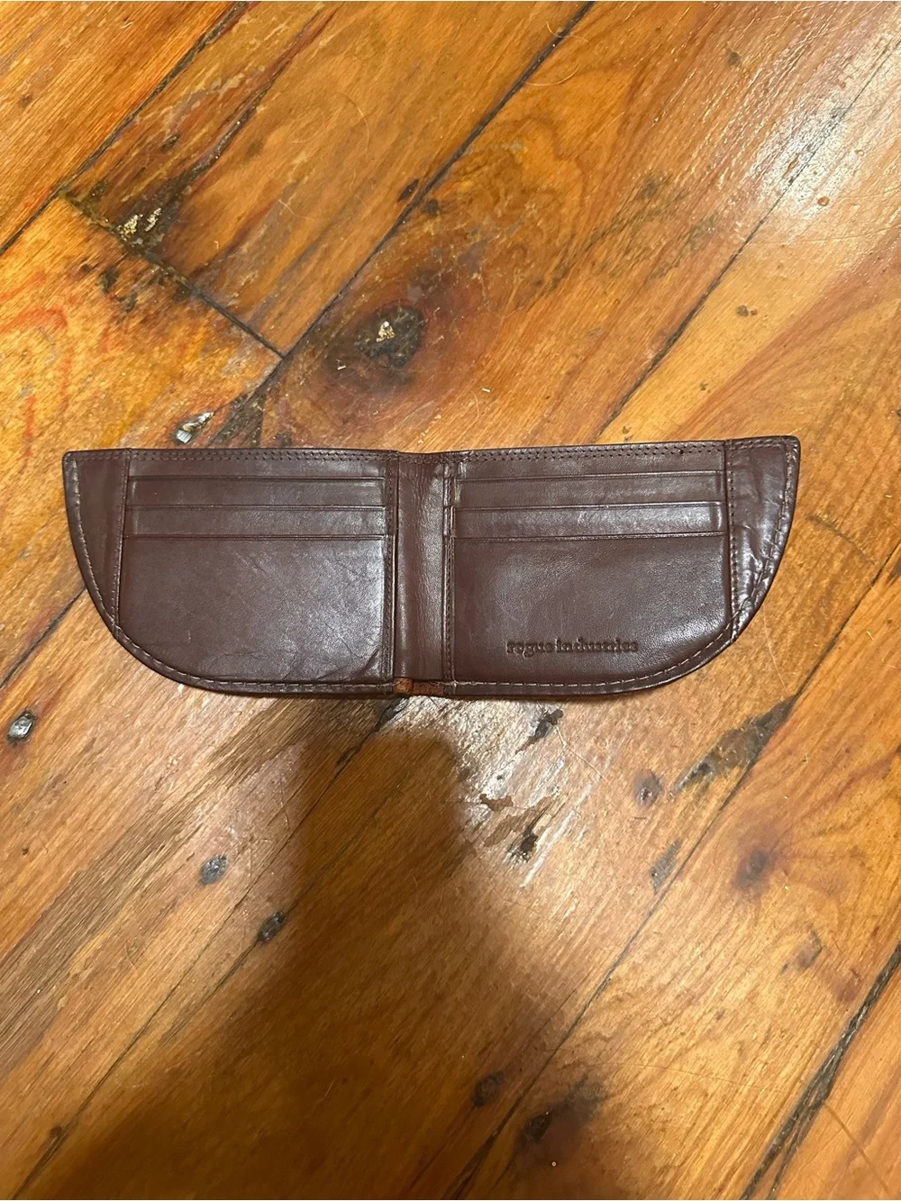 Rogue nwot nantucket