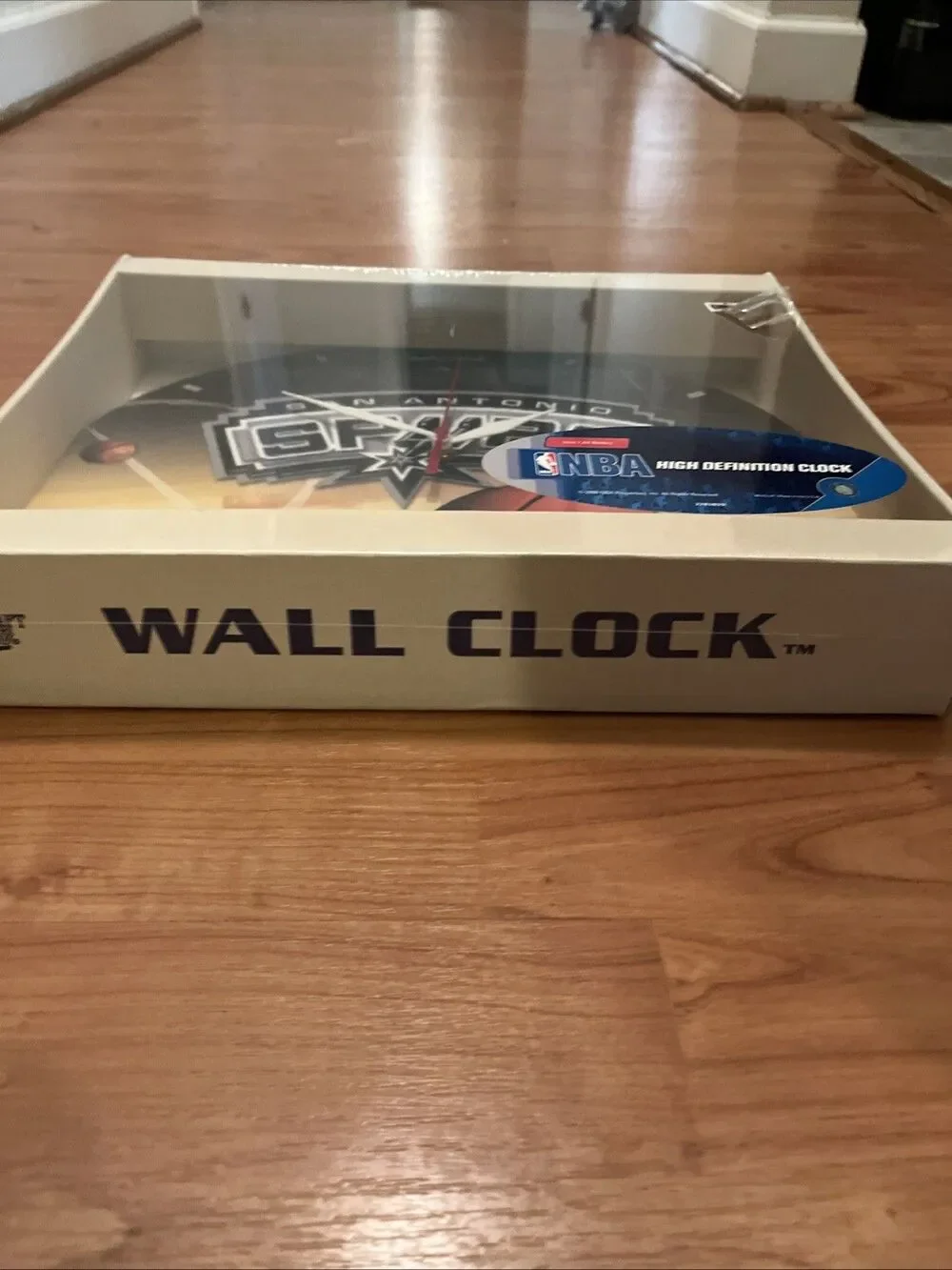 Wincraft nba high