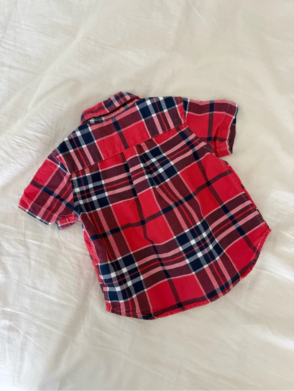 Ralph Lauren ralph lauren