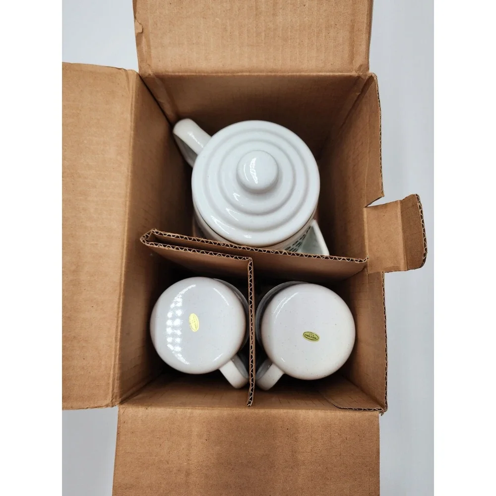 Coleman limited edition