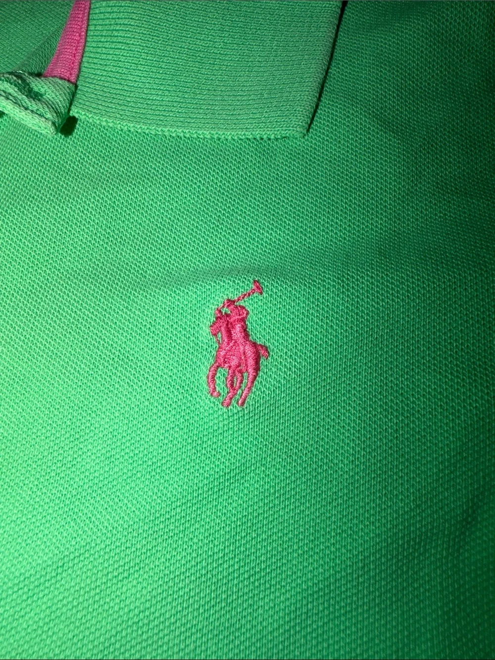 Ralph Lauren ralph lauren