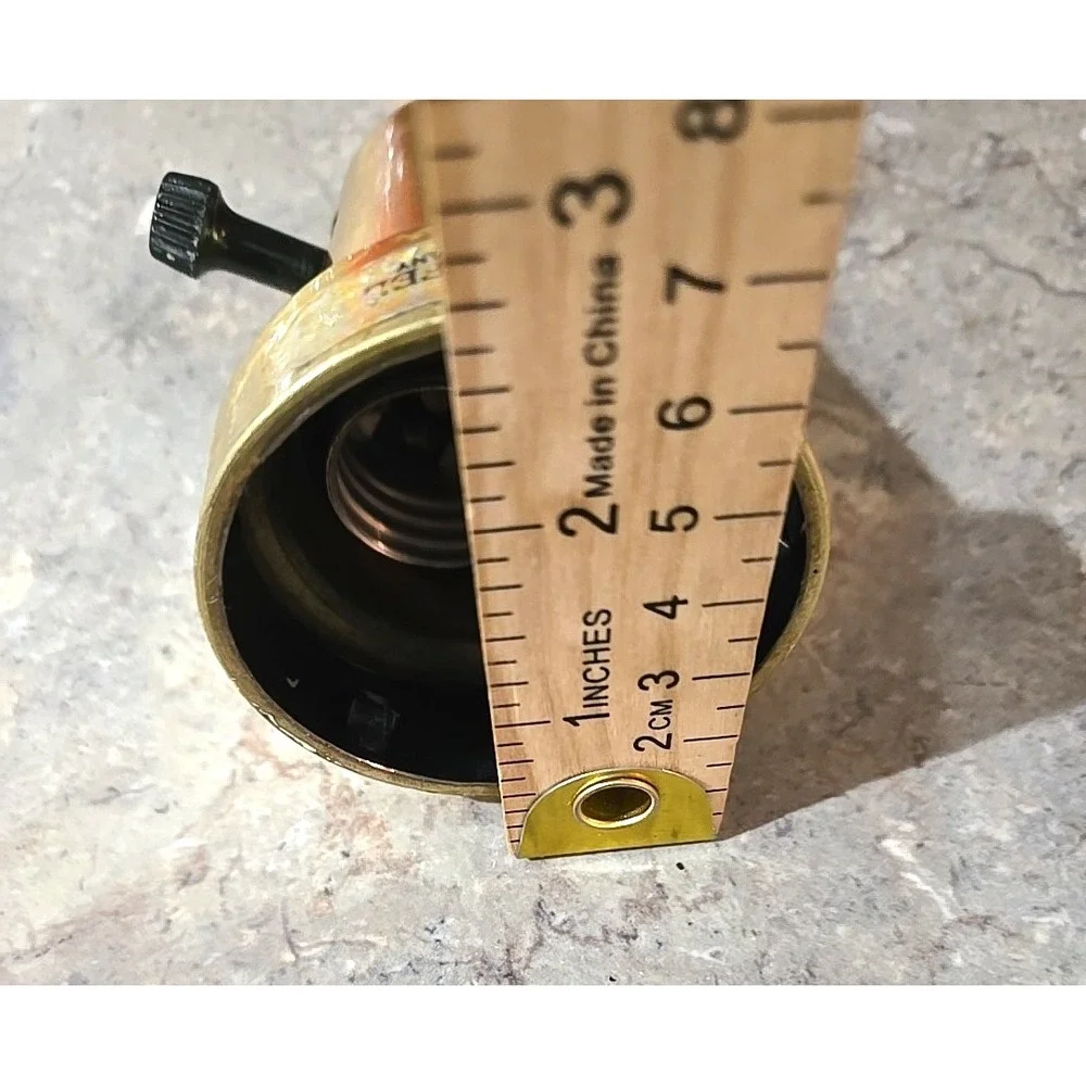Stiffel genuine part