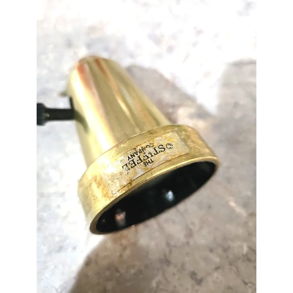 Stiffel genuine part