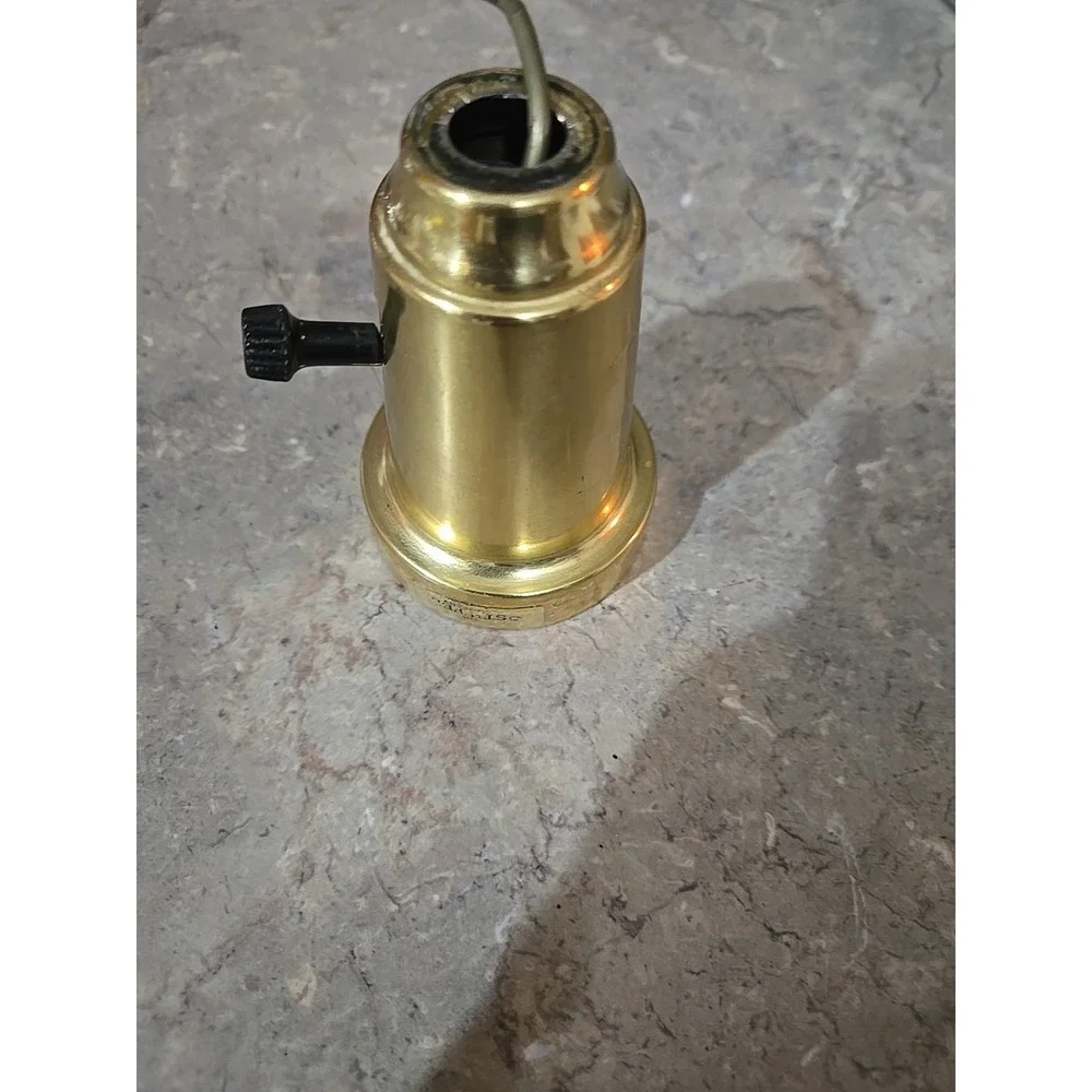 Stiffel genuine part