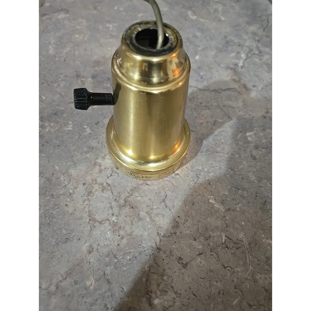 Stiffel genuine part