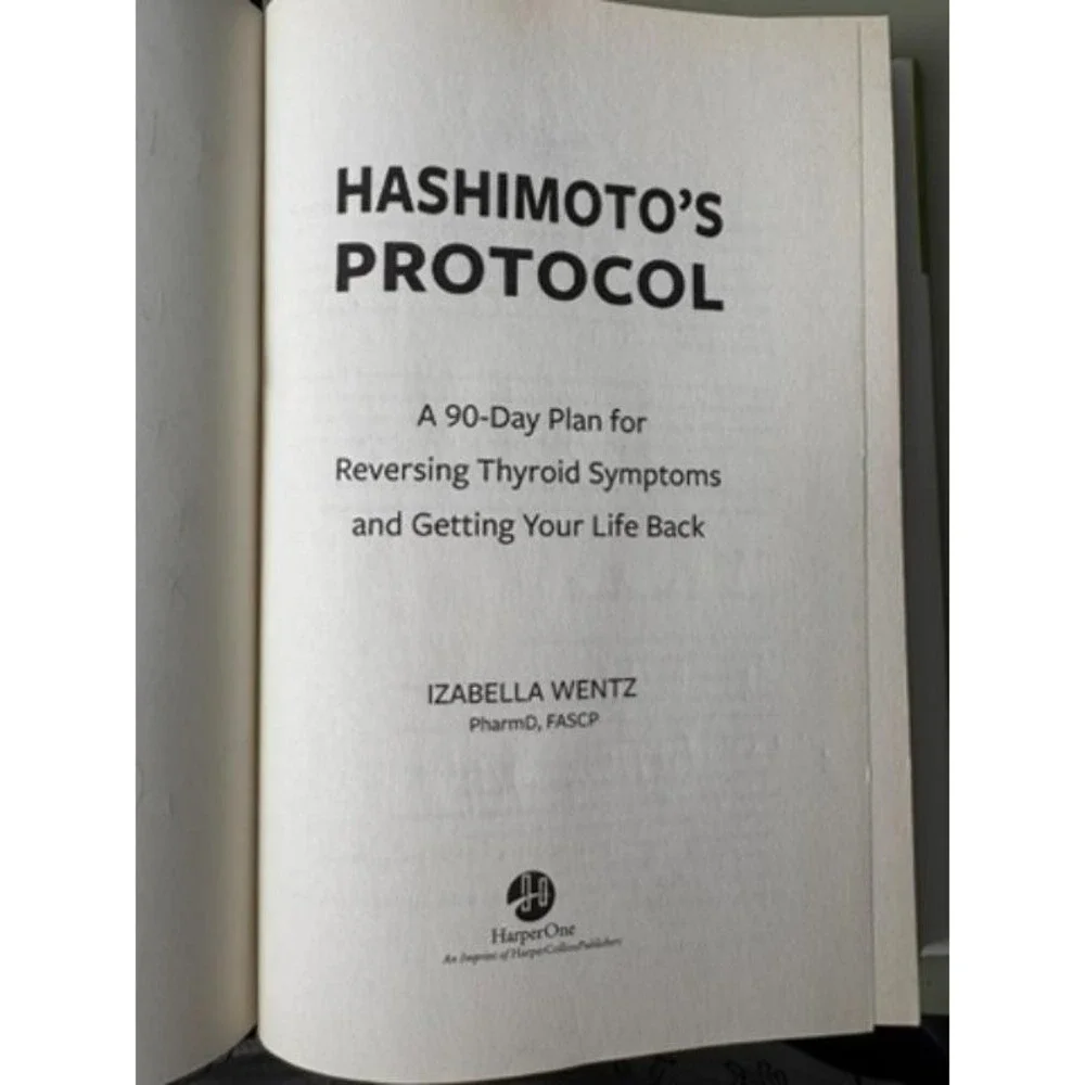 N/A hashimoto 90