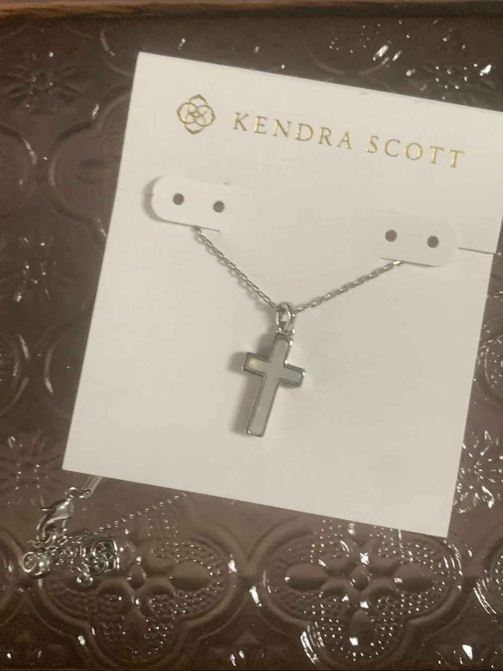 Kendra Scott kendra scott