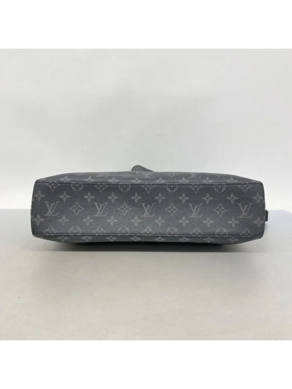 Louis Vuitton this authentic