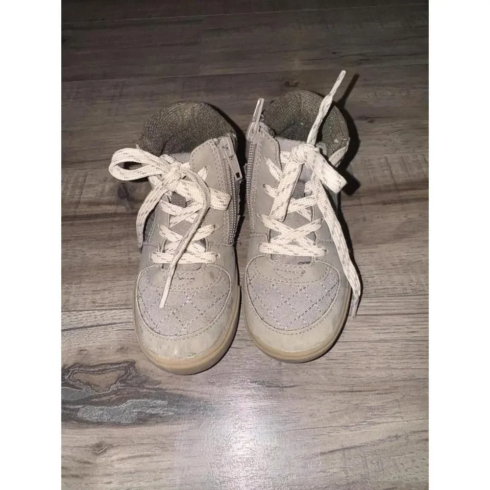 OshKosh Bgosh lots other