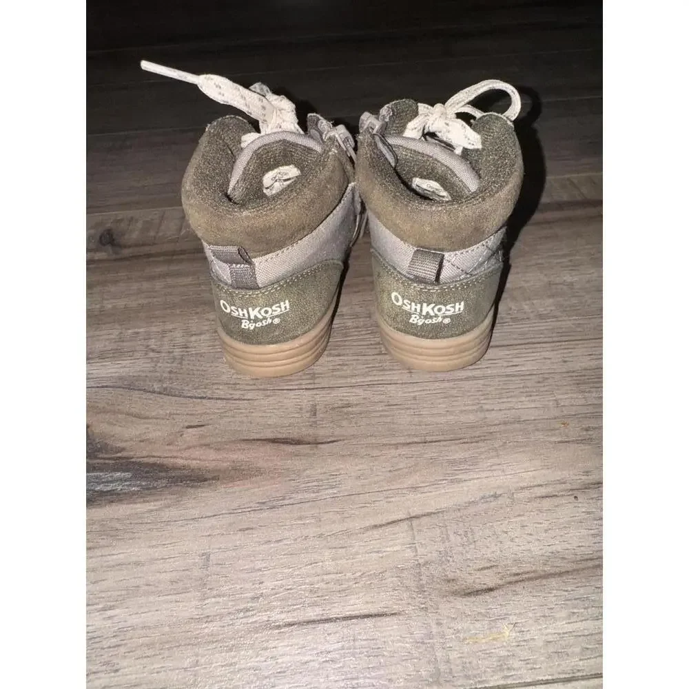 OshKosh Bgosh lots other