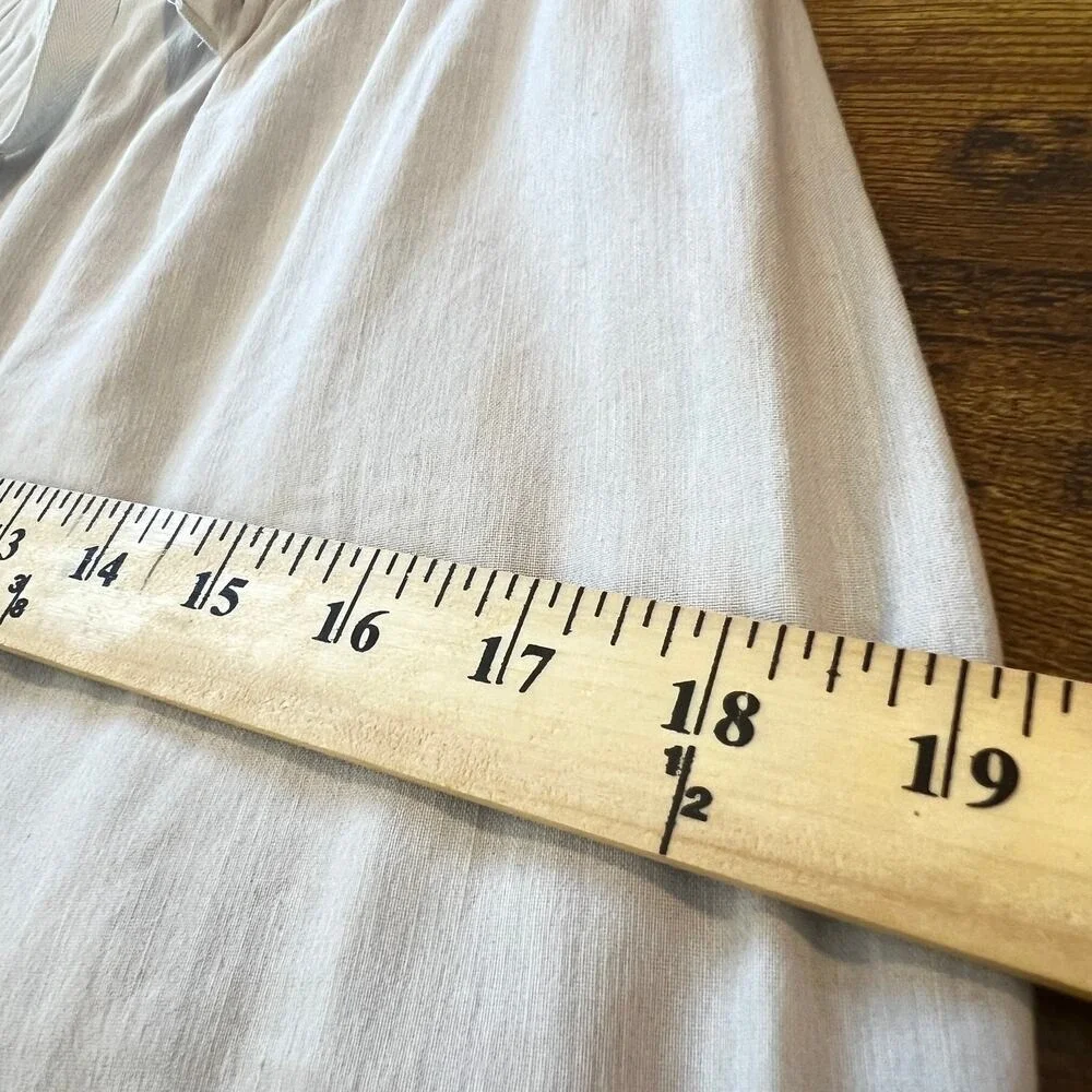 Babaton lightweight fabric