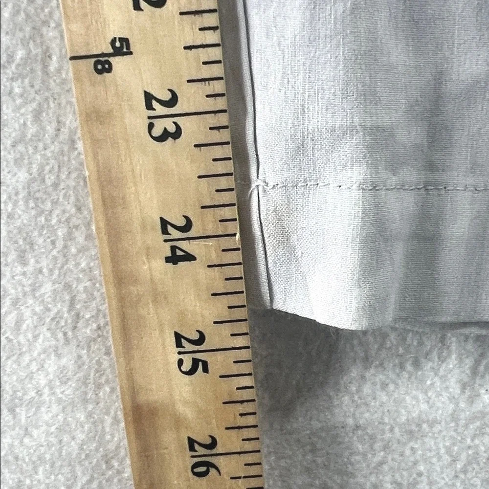 Babaton lightweight fabric