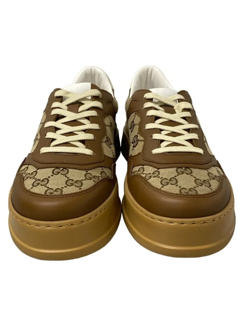 Gucci category sneakers