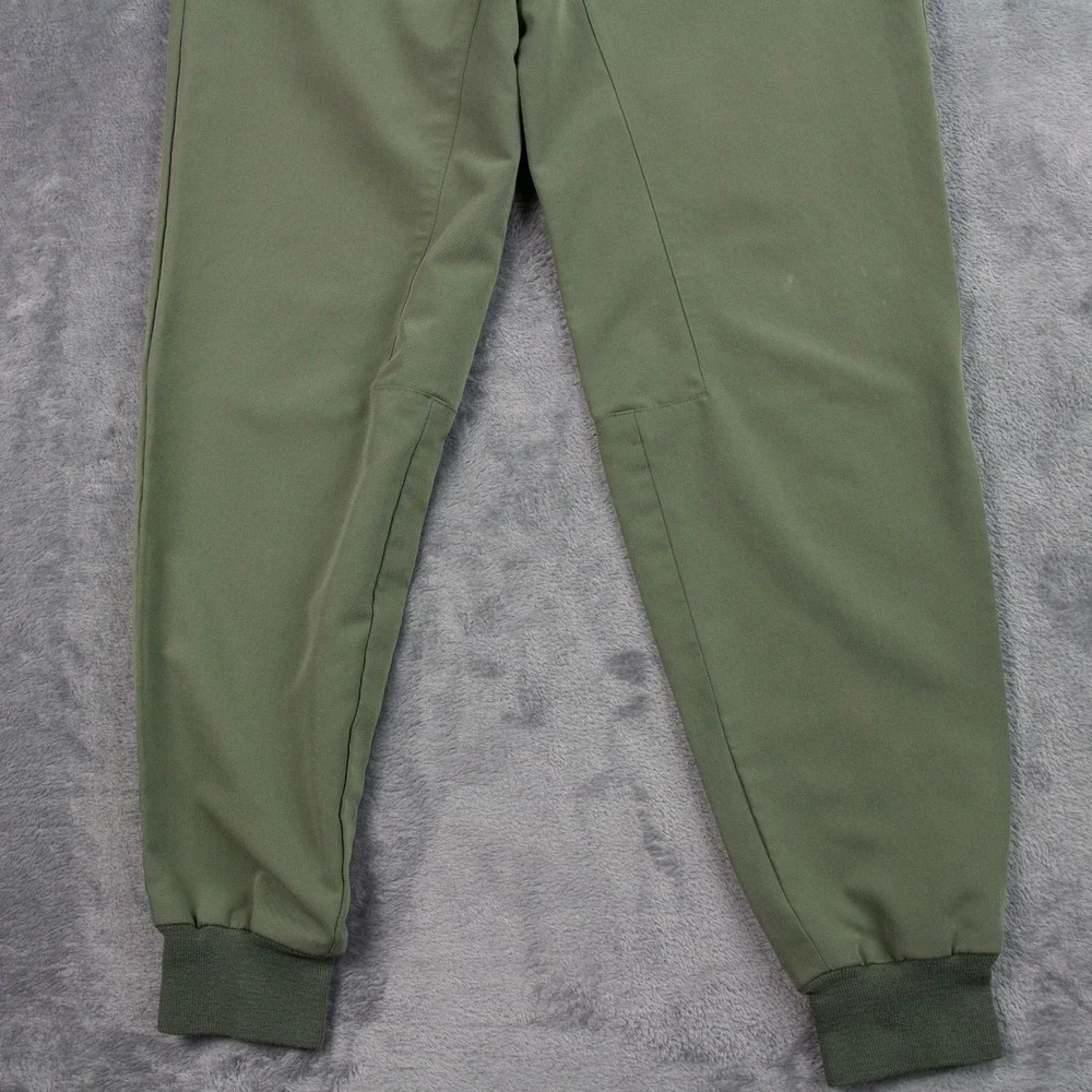 Figs durable tapered
