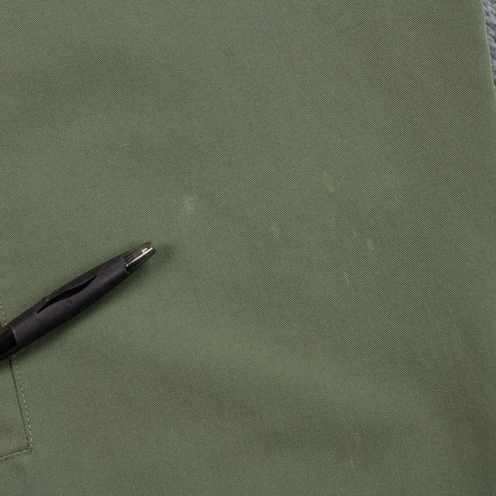 Figs purchase wear tapered