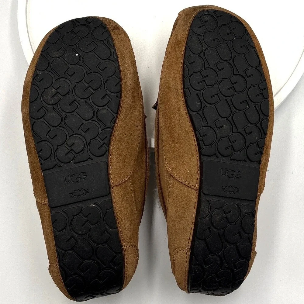 UGG kids ansley