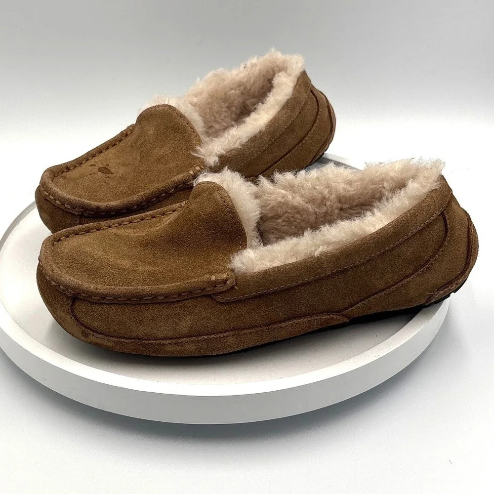UGG kids ansley