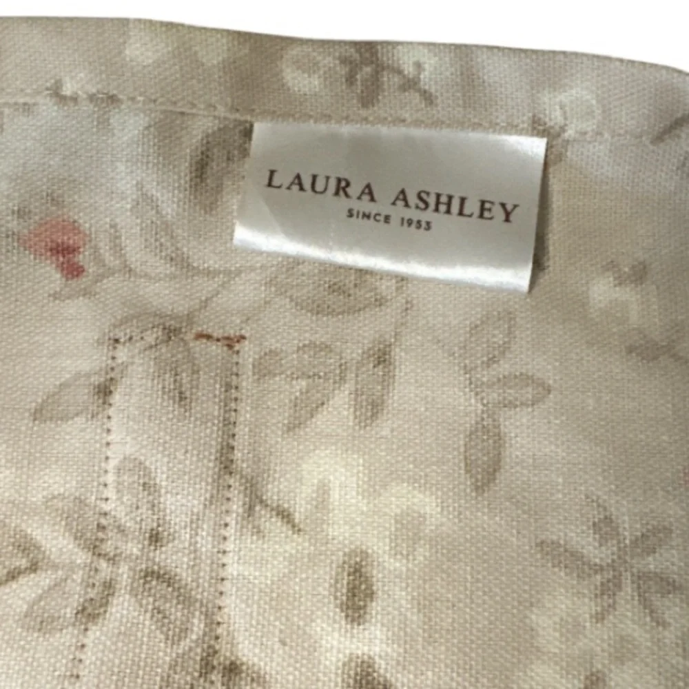 Laura Ashley new laura