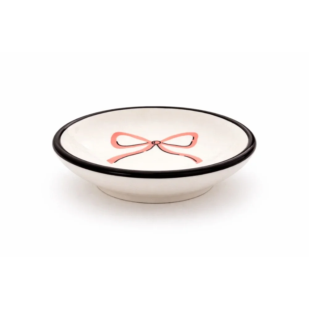 N/A charming ceramic