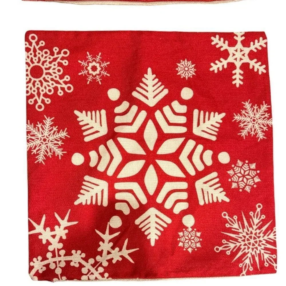 N/A holiday winter