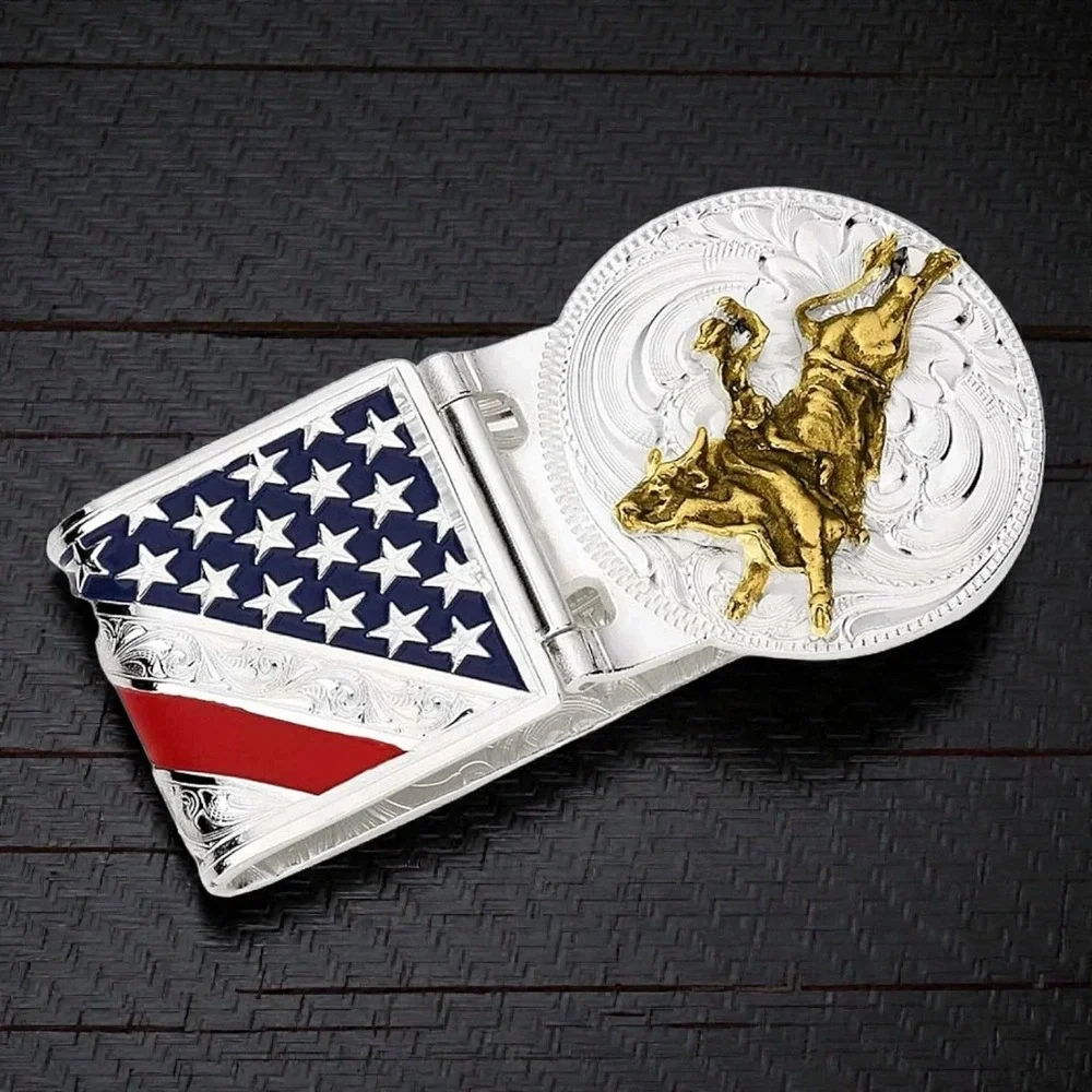 Montana Silversmiths montana silversmiths