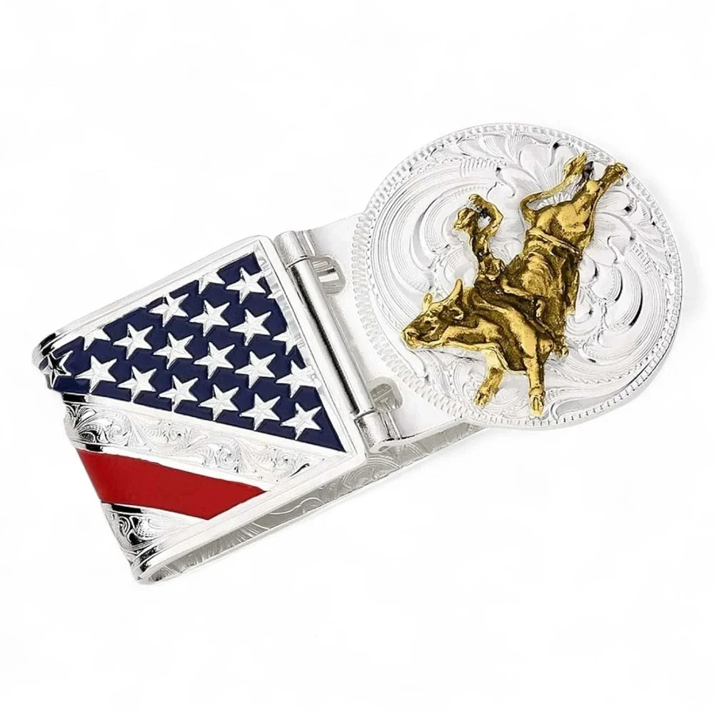 Montana Silversmiths montana silversmiths
