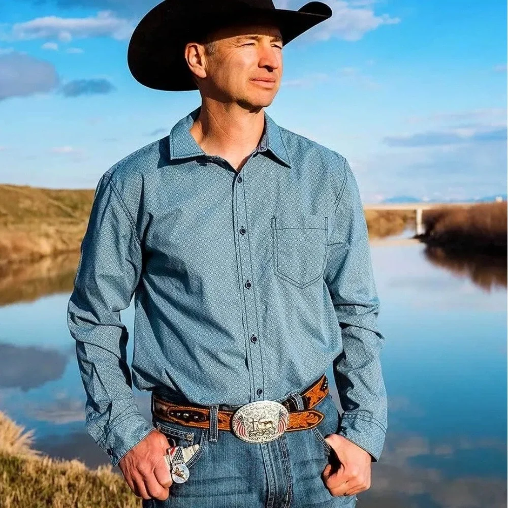 Montana Silversmiths montana silversmiths
