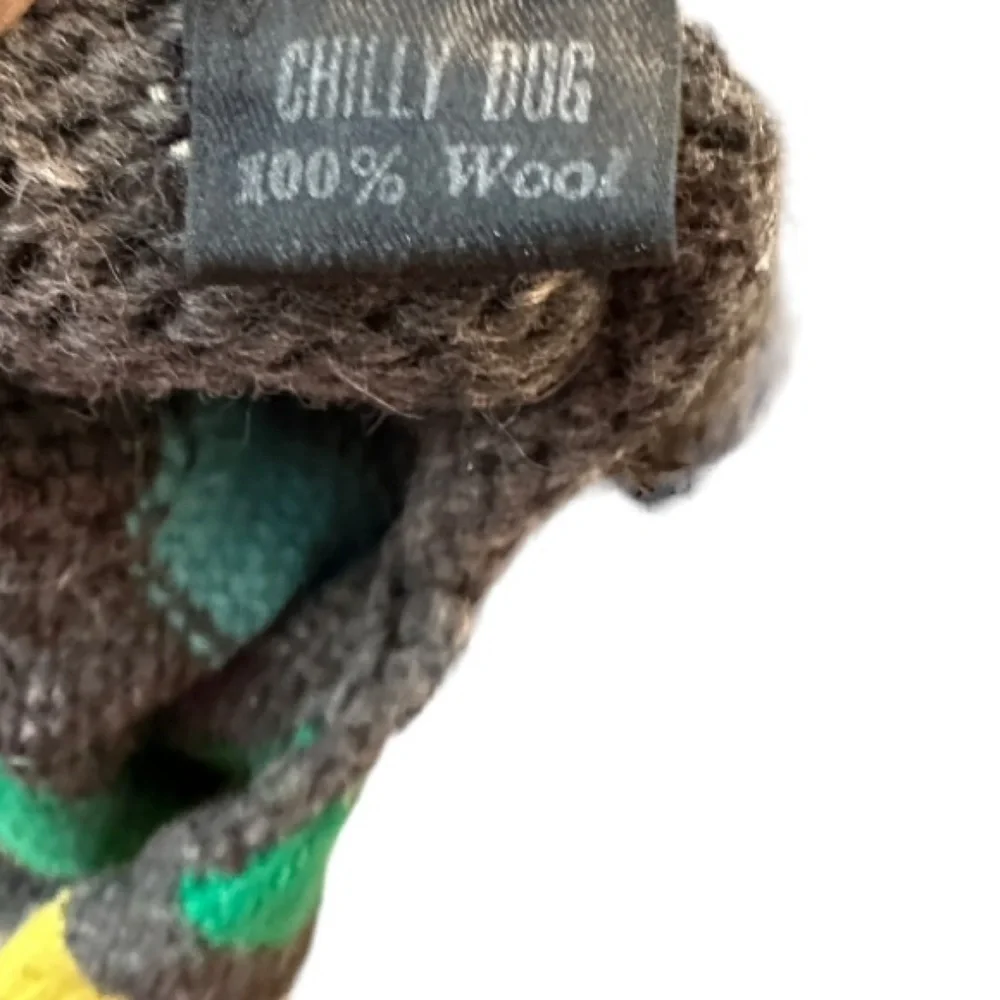 Chilly Dog no size